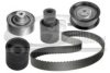 VW 038109119M Timing Belt Kit